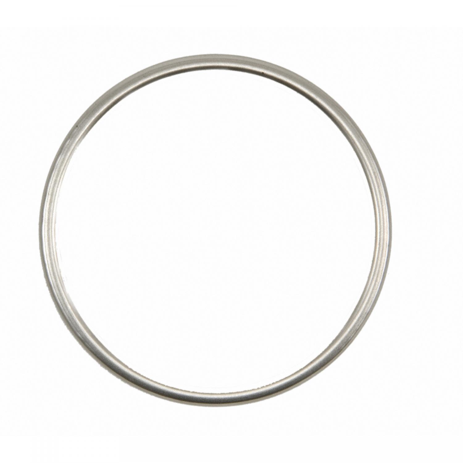 Fel-Pro 61515 Exhaust Pipe Flange Gasket product image 1 of 1