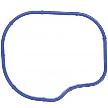 Fel-Pro 61516 Fuel Injection Throttle Body Mounting Gasket product image 1 of 1