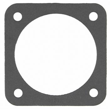 Fel-Pro 61517 Fuel Injection Throttle Body Mounting Gasket product image 1 of 1