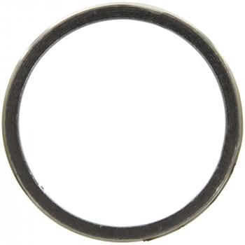 Fel-Pro 61519 - Exhaust Pipe Flange Gasket Fel-Pro 61519 Exhaust Pipe Flange Gasket product image 1 of 1