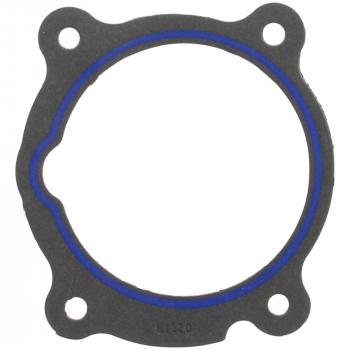 Fel-Pro 61520 Fuel Injection Throttle Body Mounting Gasket product image 1 of 1