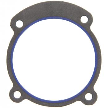 Fel-Pro 61521 - Fuel Injection Throttle Body Mounting Gasket Fel-Pro 61521 Fuel Injection Throttle Body Mounting Gasket product image 1 of 1