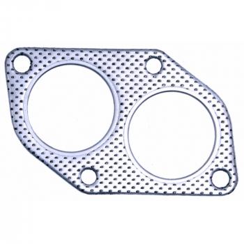 Fel-Pro 61522 Exhaust Pipe Flange Gasket product image 1 of 1