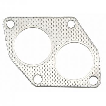 Fel-Pro 61523 Exhaust Pipe Flange Gasket product image 1 of 1