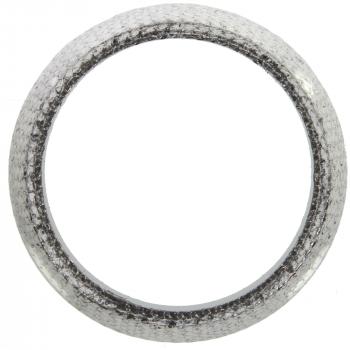 Fel-Pro 61524 Exhaust Pipe Flange Gasket product image 1 of 1