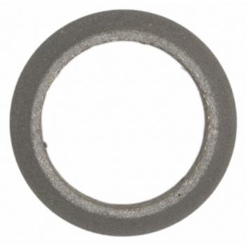 Fel-Pro 61525 Exhaust Pipe Flange Gasket product image 1 of 1