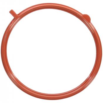 Fel-Pro 61526 Fuel Injection Throttle Body Mounting Gasket product image 1 of 1