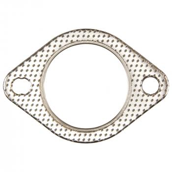 Fel-Pro 61527 Exhaust Pipe Flange Gasket product image 1 of 1