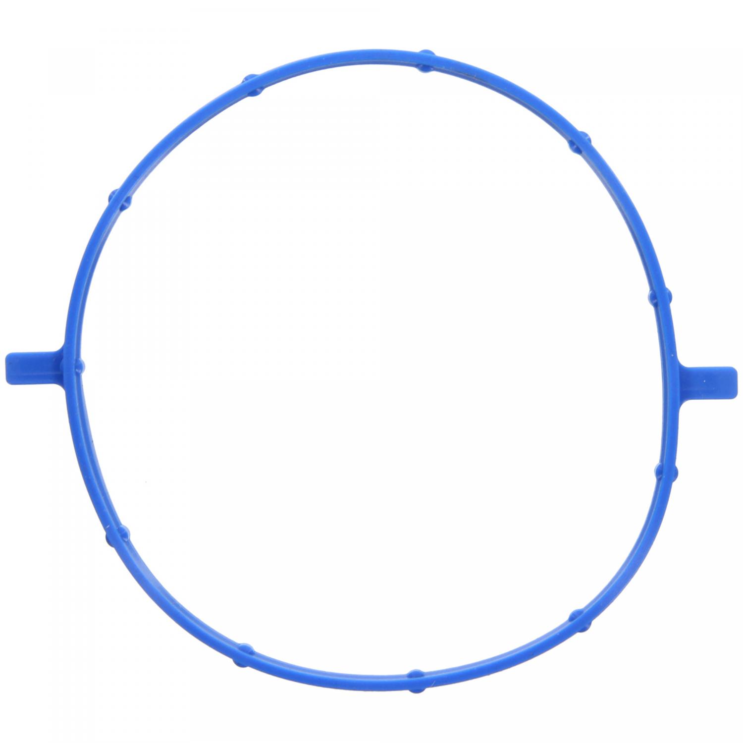 Fel-Pro 61528 Fuel Injection Throttle Body Mounting Gasket product image 1 of 1