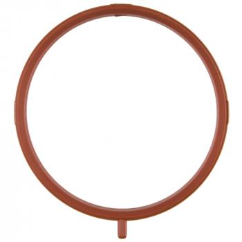 Fel-Pro 61529 Fuel Injection Throttle Body Mounting Gasket product image 1 of 1