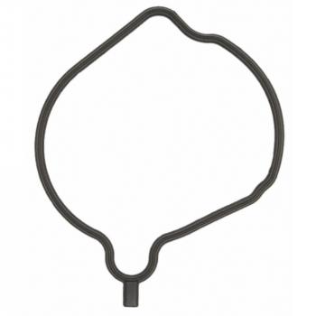 Fel-Pro 61530 Fuel Injection Throttle Body Mounting Gasket product image 1 of 1