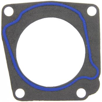 Fel-Pro 61531 Fuel Injection Throttle Body Mounting Gasket product image 1 of 1