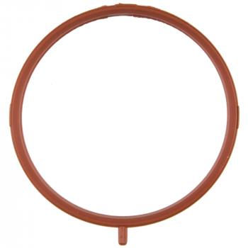 Fel-Pro 61532 - Fuel Injection Throttle Body Mounting Gasket Fel-Pro 61532 Fuel Injection Throttle Body Mounting Gasket product image 1 of 1