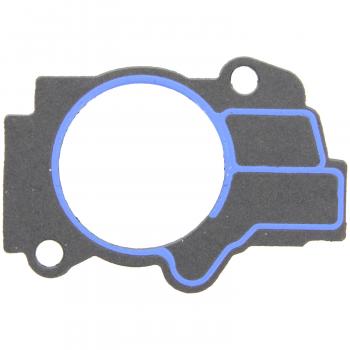 Fel-Pro 61533 - Fuel Injection Throttle Body Mounting Gasket Fel-Pro 61533 Fuel Injection Throttle Body Mounting Gasket product image 1 of 1