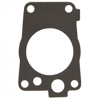 Fel-Pro 61534 Fuel Injection Throttle Body Mounting Gasket product image 1 of 1