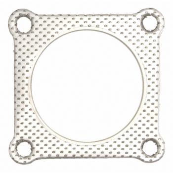 Fel-Pro 61535 Exhaust Pipe Flange Gasket product image 1 of 1