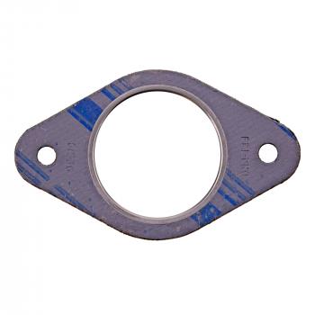 Fel-Pro 61536 - Exhaust Pipe Flange Gasket Fel-Pro 61536 Exhaust Pipe Flange Gasket product image 1 of 1