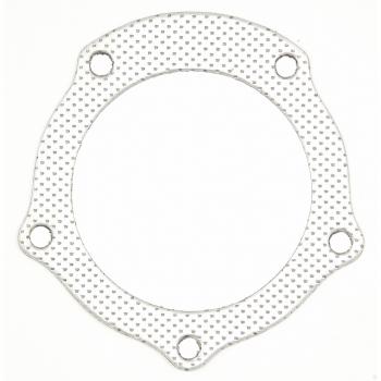 Fel-Pro 61537 Exhaust Pipe Flange Gasket product image 1 of 1