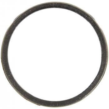 Fel-Pro 61539 Exhaust Crossover Gasket product image 1 of 1