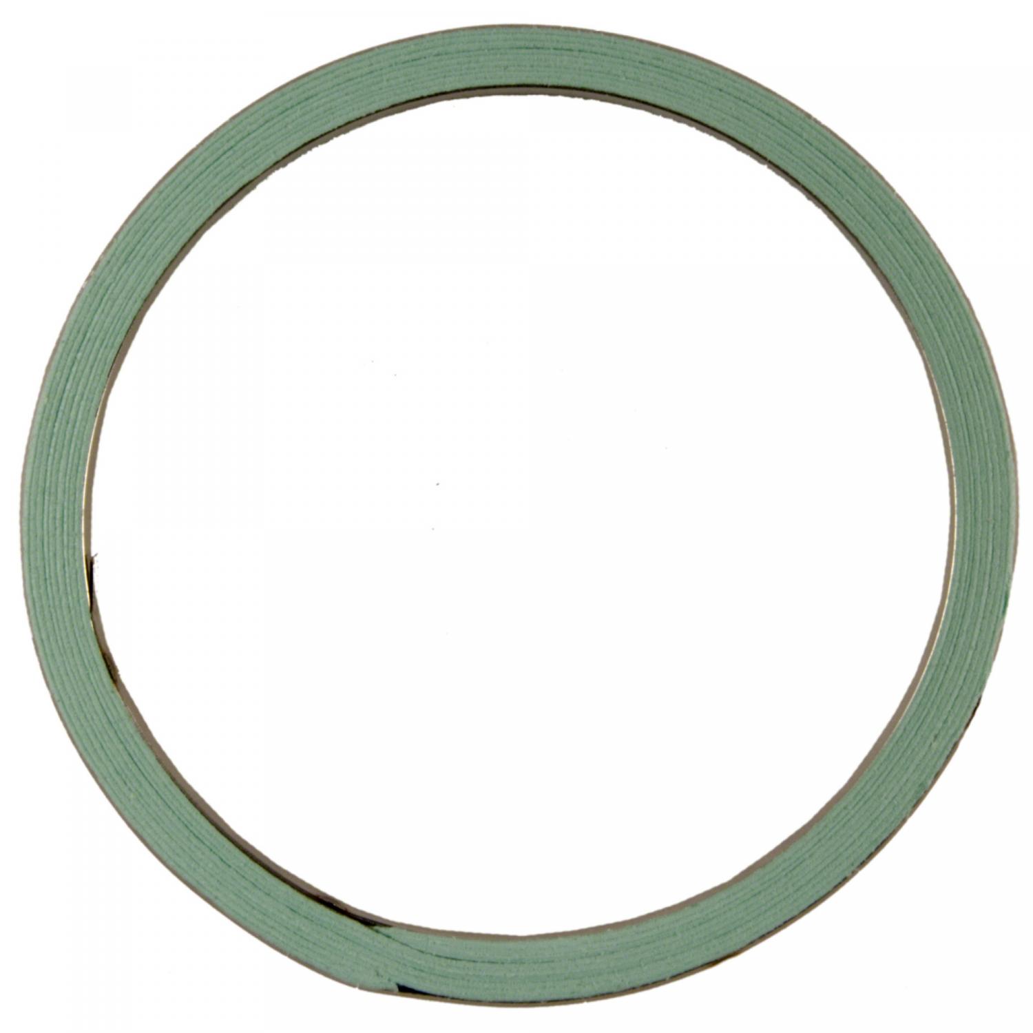 Fel-Pro 61540 - Exhaust Pipe Flange Gasket Fel-Pro 61540 Exhaust Pipe Flange Gasket product image 1 of 1