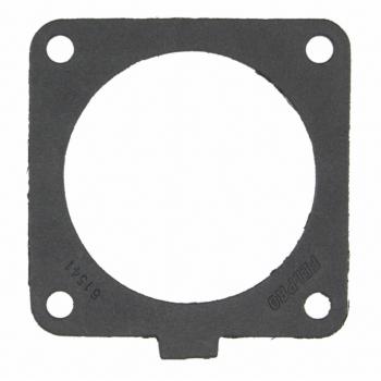 Fel-Pro 61541 Fuel Injection Throttle Body Mounting Gasket product image 1 of 1