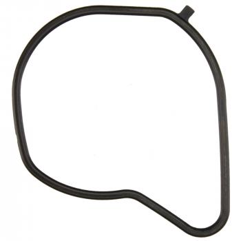 Fel-Pro 61542 Fuel Injection Throttle Body Mounting Gasket product image 1 of 1