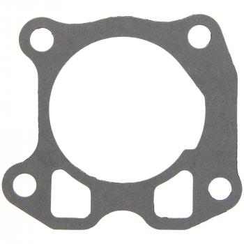 Fel-Pro 61544 - Fuel Injection Throttle Body Mounting Gasket Fel-Pro 61544 Fuel Injection Throttle Body Mounting Gasket product image 1 of 1