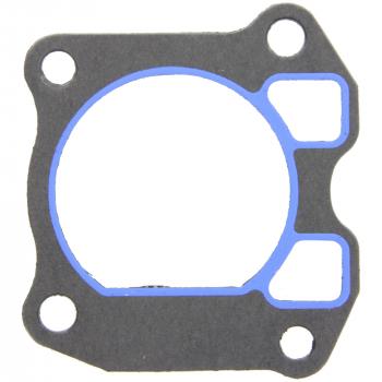 Fel-Pro 61545 Fuel Injection Throttle Body Mounting Gasket product image 1 of 1