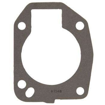 Fel-Pro 61548 Fuel Injection Throttle Body Mounting Gasket product image 1 of 1