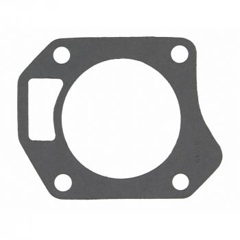 Fel-Pro 61549 Fuel Injection Throttle Body Mounting Gasket product image 1 of 1