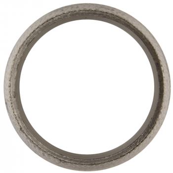 Fel-Pro 61550 Exhaust Pipe Flange Gasket product image 1 of 1