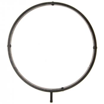 Fel-Pro 61552 Fuel Injection Throttle Body Mounting Gasket product image 1 of 1