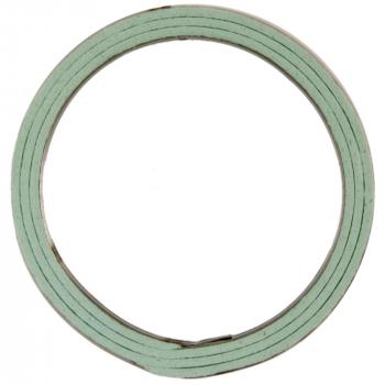 Fel-Pro 61553 Exhaust Pipe Flange Gasket product image 1 of 1