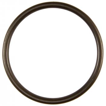 Fel-Pro 61555 Exhaust Pipe Flange Gasket product image 1 of 1