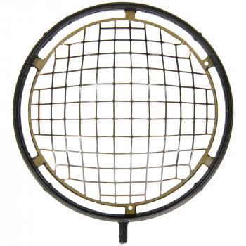 Fel-Pro 61556 - Fuel Injection Throttle Body Mounting Gasket Fel-Pro 61556 Fuel Injection Throttle Body Mounting Gasket product image 1 of 1