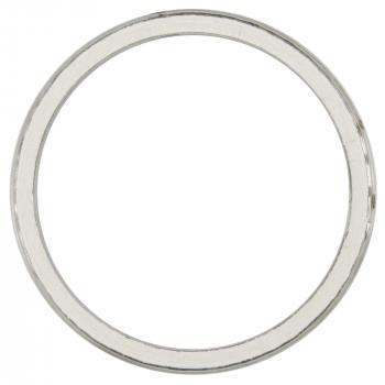 Fel-Pro 61558 Exhaust Pipe Flange Gasket product image 1 of 1