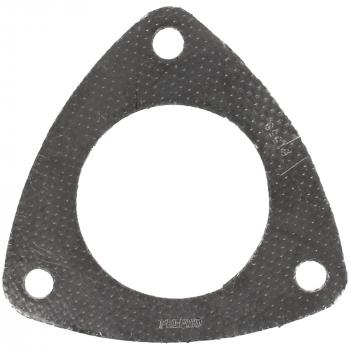 Fel-Pro 61559 Exhaust Pipe Flange Gasket product image 1 of 1