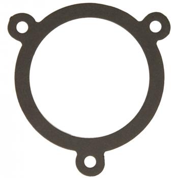 Fel-Pro 61560 Fuel Injection Throttle Body Mounting Gasket product image 1 of 1