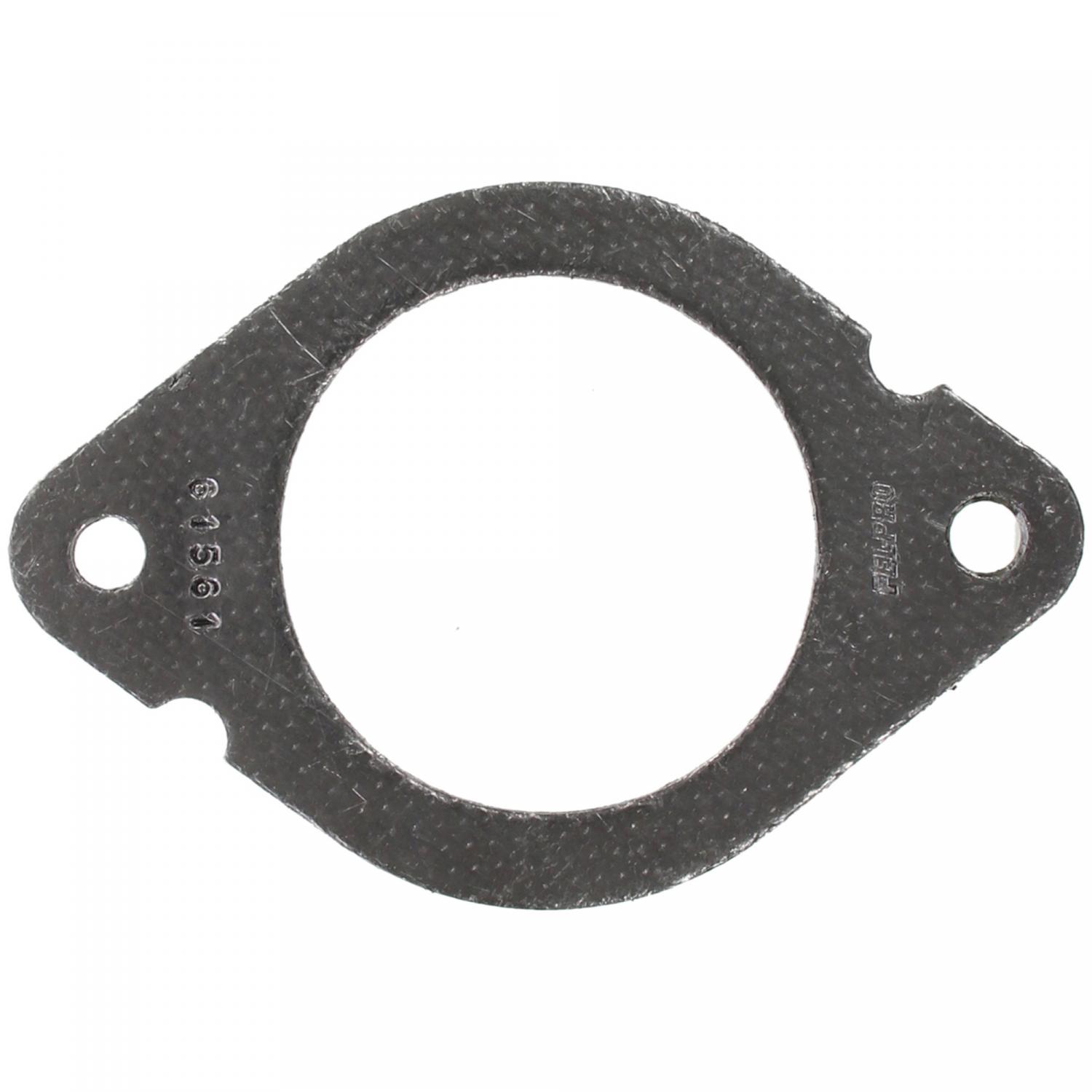 Fel-Pro 61561 Exhaust Pipe Flange Gasket product image 1 of 1