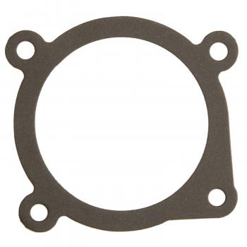 Fel-Pro 61562 Fuel Injection Throttle Body Mounting Gasket product image 1 of 1