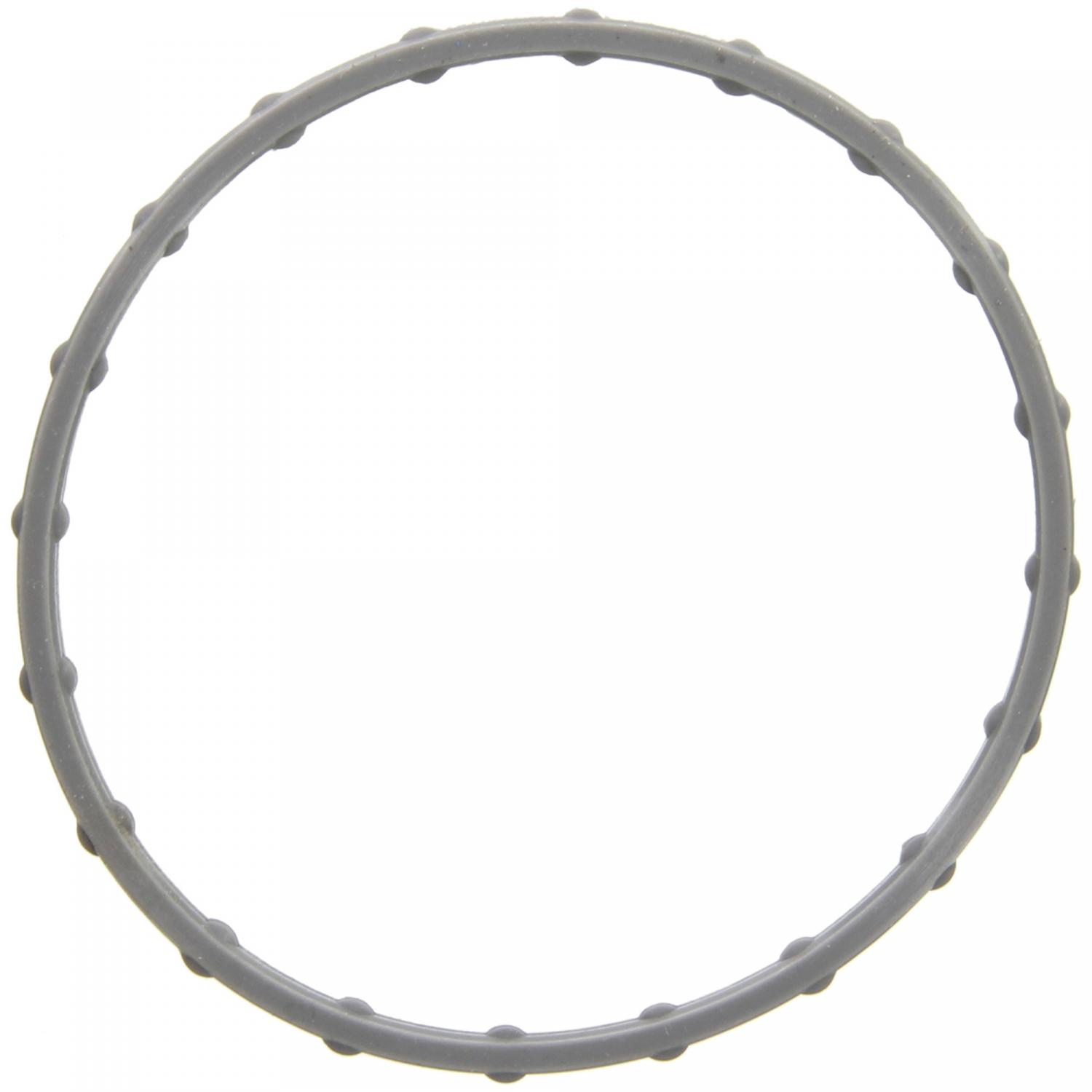 Fel-Pro 61566 Fuel Injection Throttle Body Mounting Gasket product image 1 of 1