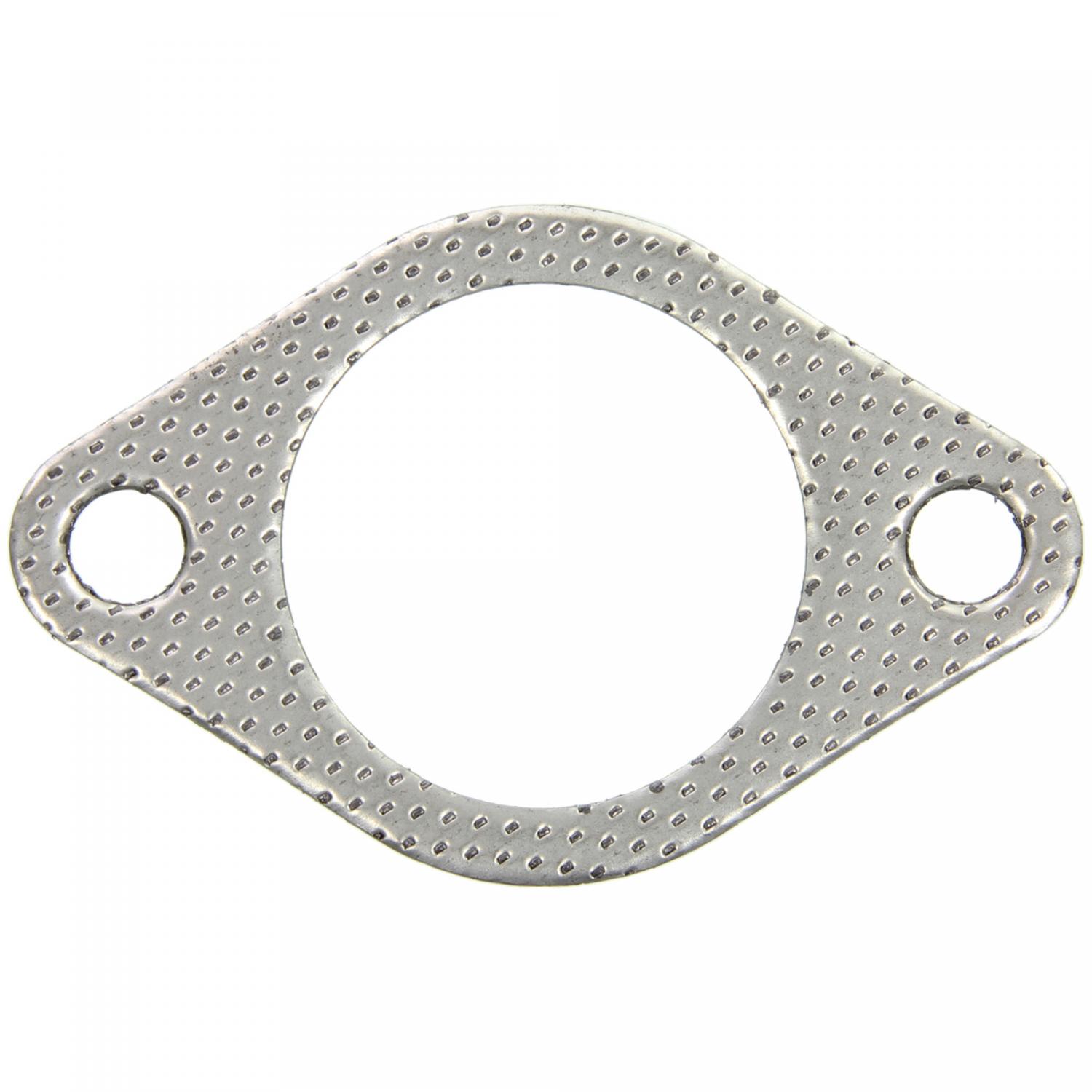 Fel-Pro 61567 Exhaust Pipe Flange Gasket product image 1 of 1
