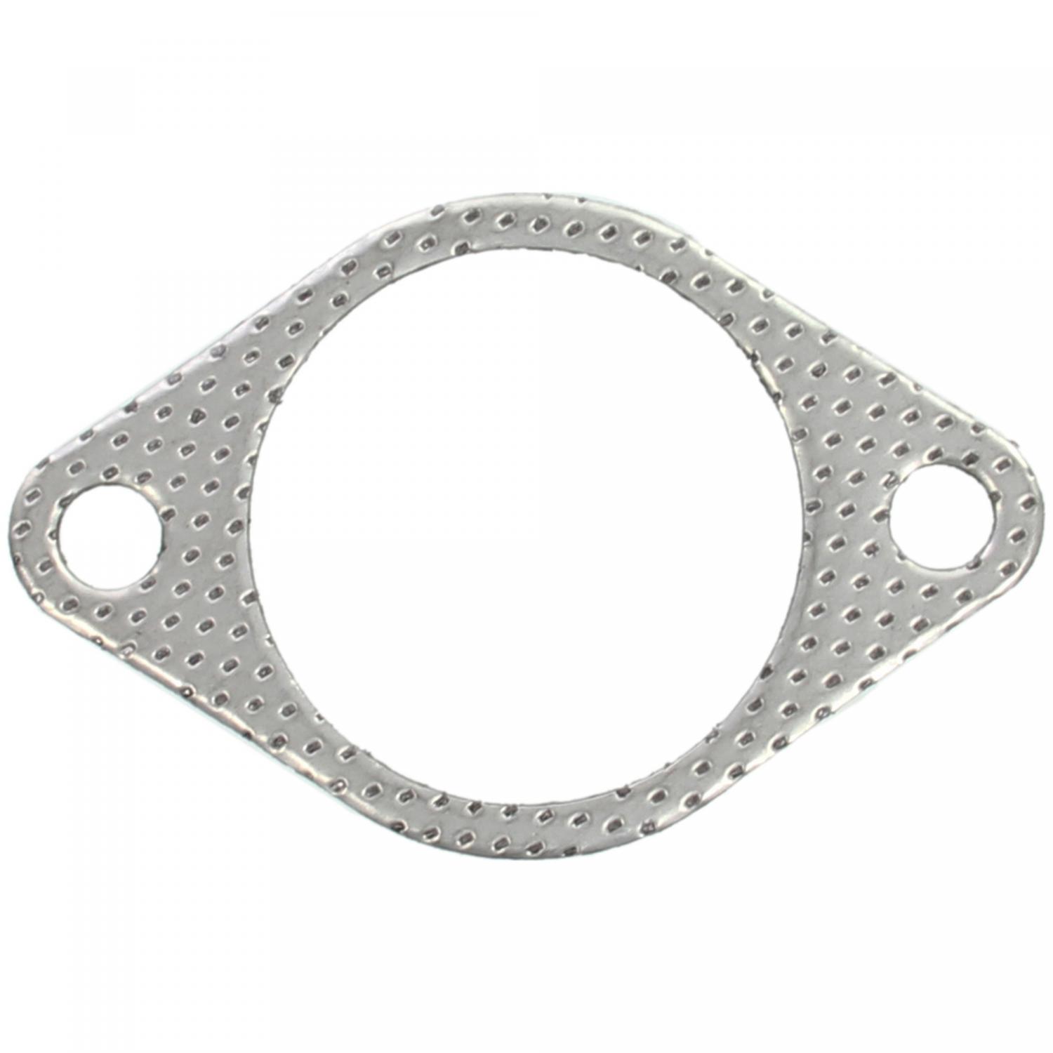 Fel-Pro 61568 Exhaust Pipe Flange Gasket product image 1 of 1