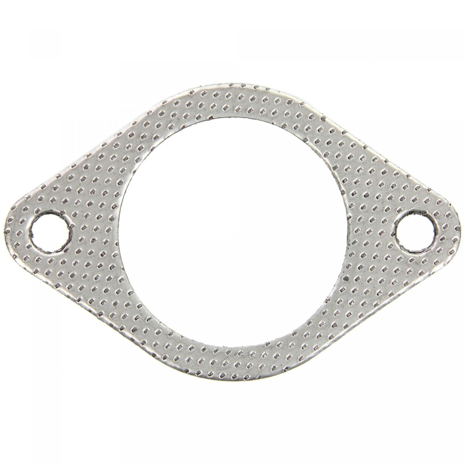 Fel-Pro 61569 Exhaust Pipe Flange Gasket product image 1 of 1