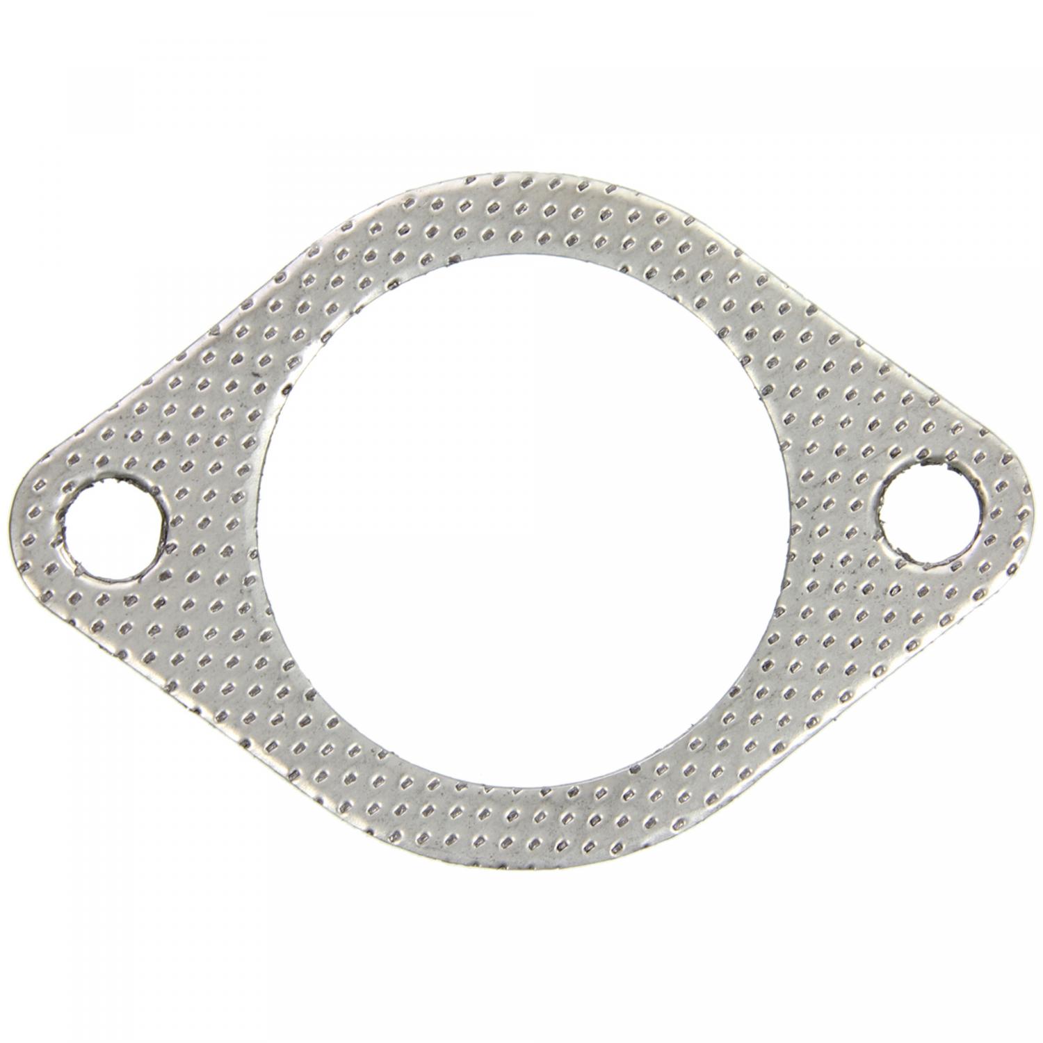 Fel-Pro 61570 Exhaust Pipe Flange Gasket product image 1 of 1