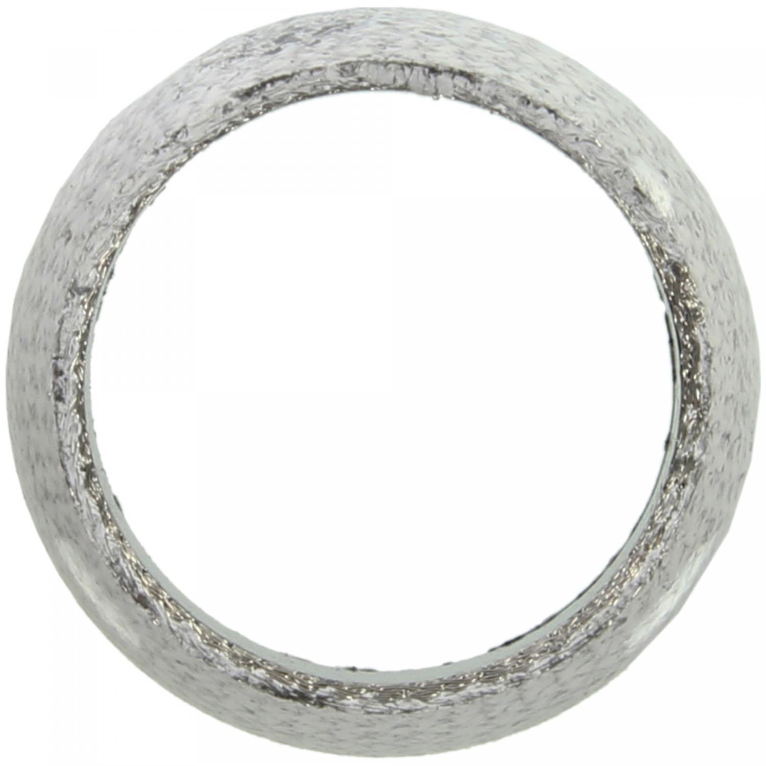 Fel-Pro 61571 Exhaust Pipe Flange Gasket product image 1 of 1