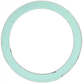 Fel-Pro 61573 Exhaust Pipe Flange Gasket product image 1 of 1