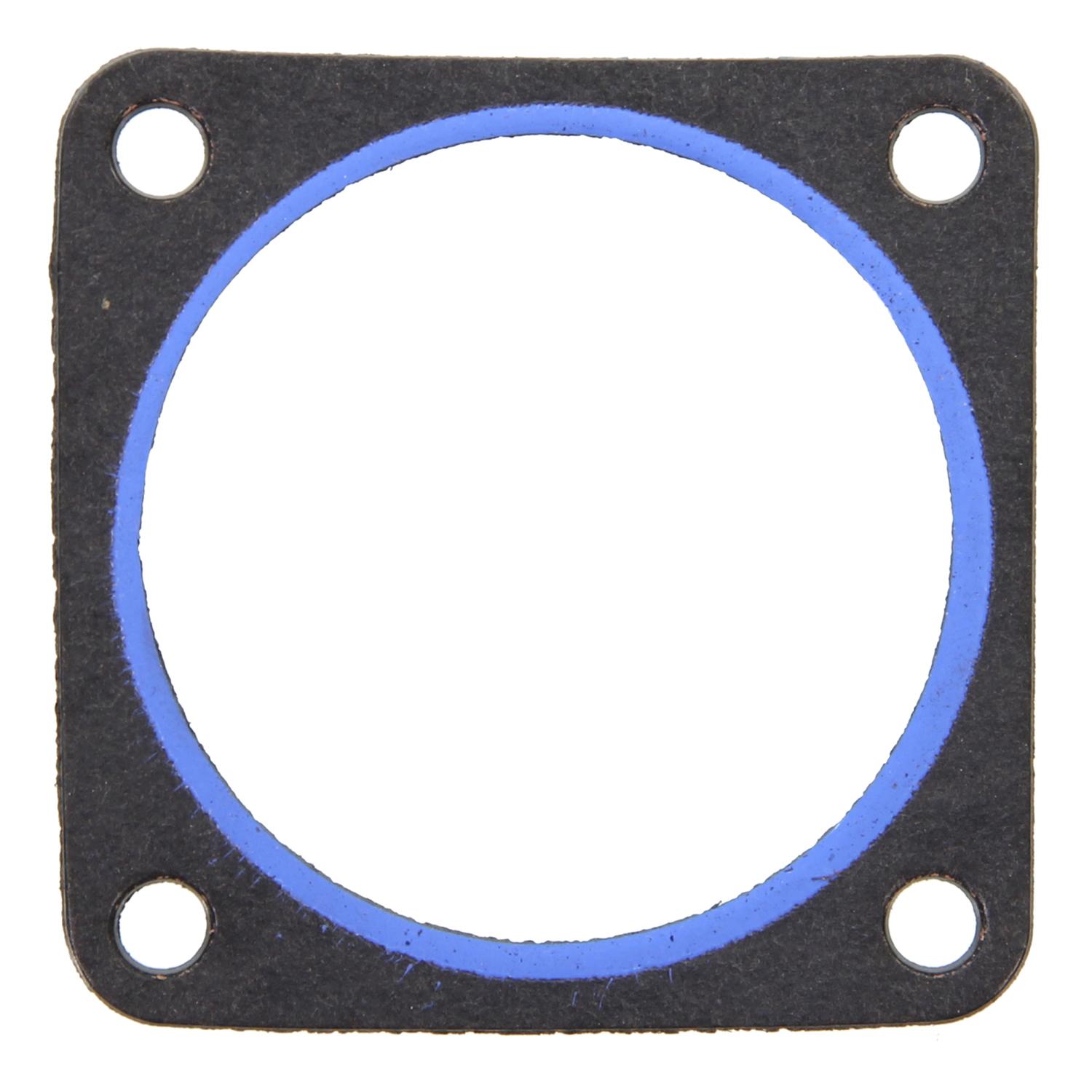 Fel-Pro 61577 Fuel Injection Throttle Body Mounting Gasket product image 1 of 1
