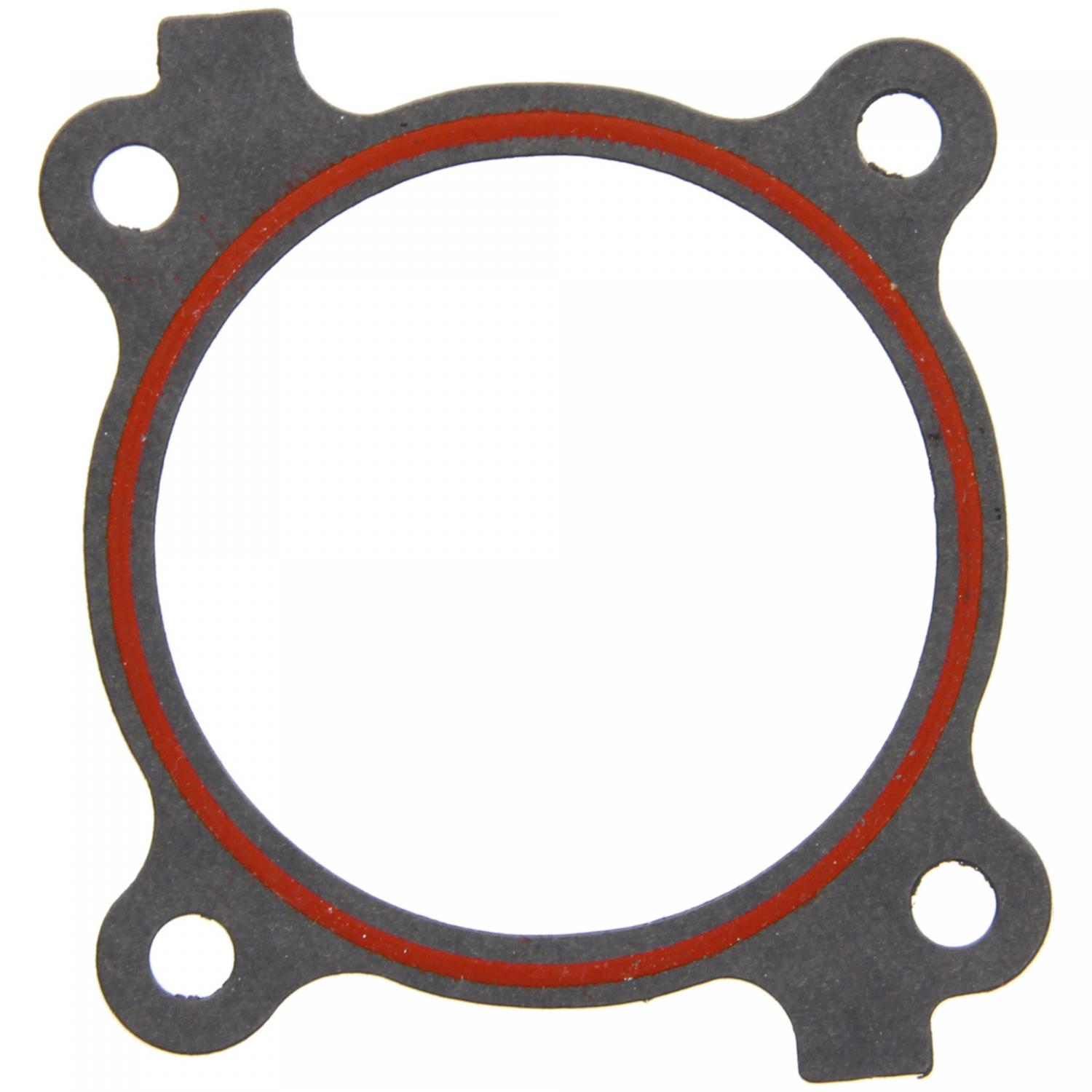 Fel-Pro 61578 Fuel Injection Throttle Body Mounting Gasket product image 1 of 1