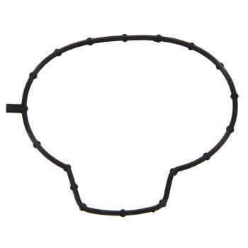 Fel-Pro 61579 - Fuel Injection Throttle Body Mounting Gasket Fel-Pro 61579 Fuel Injection Throttle Body Mounting Gasket product image 1 of 1